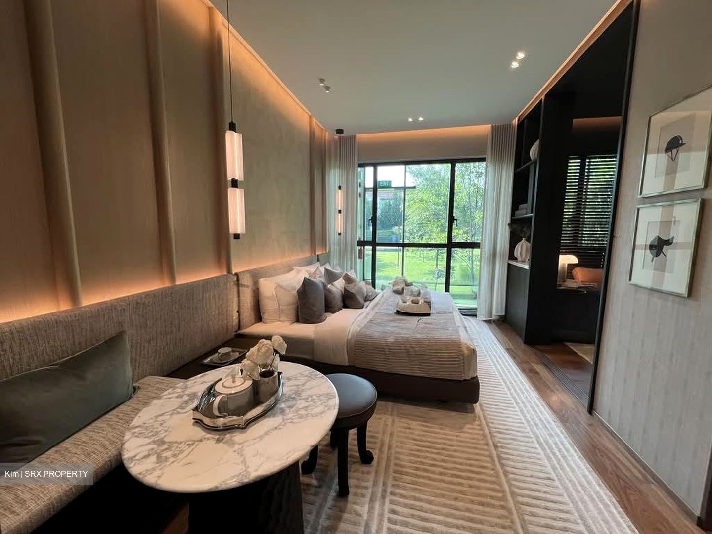 Dunearn House (D11), Apartment #595808471